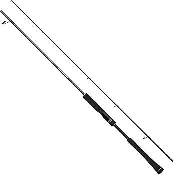 SHIMANO オフショアジギングロッド Amazon | シマノ(SHIMANO) ジギングロッド 23 グラップラー